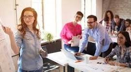 ADVANCE  DIPLOMA IN SCHOOL OPERATION & MANAGEMENT