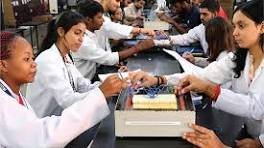 ADVANCE  DIPLOMA IN COMPUTER SCIENCE