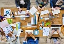 ADVANCE  DIPLOMA IN BUSINESS MANAGEMENT