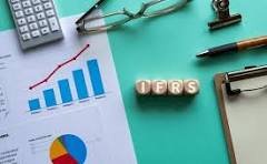 DIPLOMA IN ADVANCED ACCOUNTING