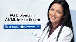 ADVANCE DIPLOMA IN HEALTH CARE