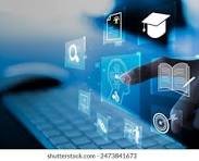 COURSE COMPUTER CONCEPTS