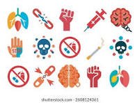 ADVANCE DIPLOMA IN  PLAY CENTER MANAGEMENT